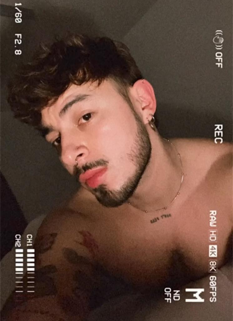 Chico busca chica en Navarra: 