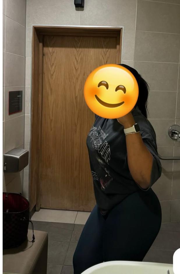 Chica busca chico en Murcia: 