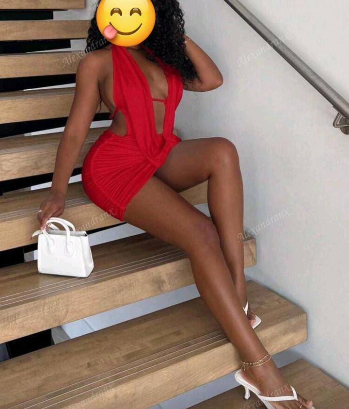 Chica busca chico en Ciudad Real: 