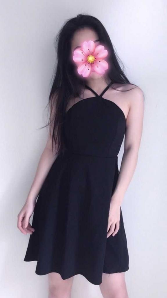 Chica busca chico en Ciudad Real: 