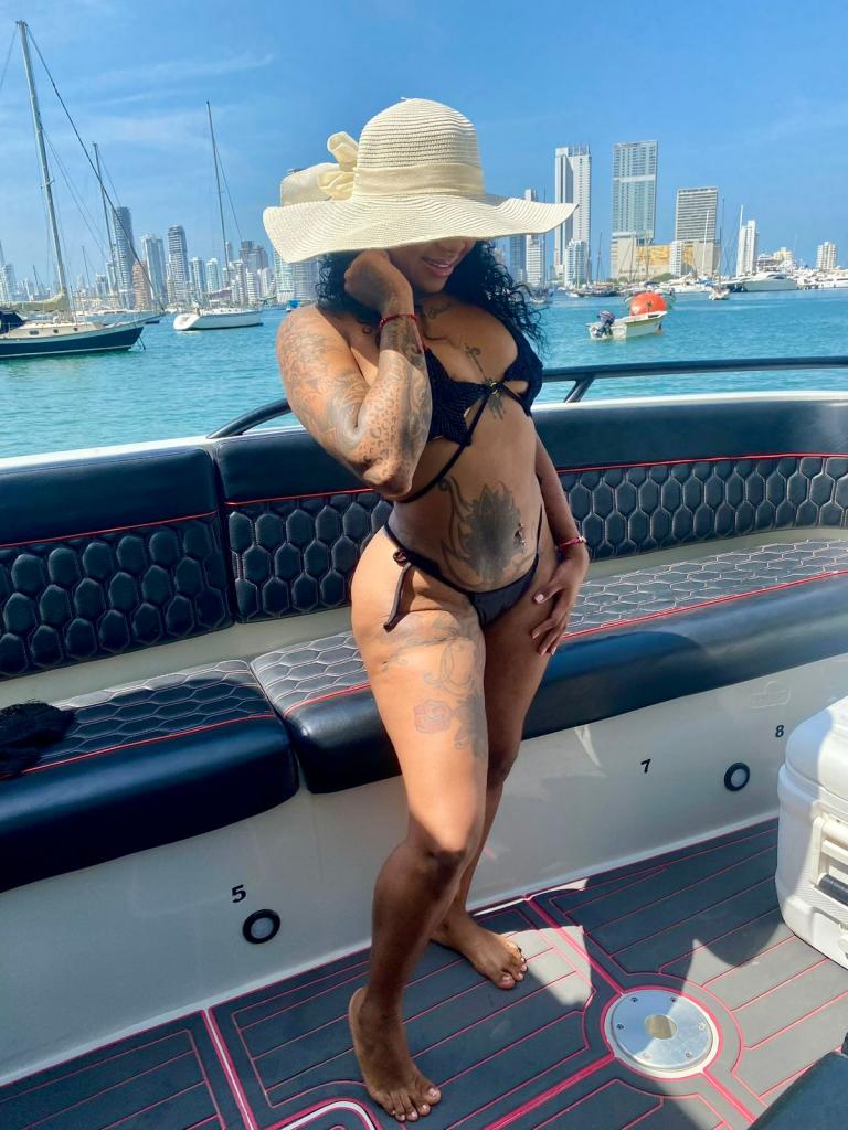 Chica busca chico en Zaragoza: 