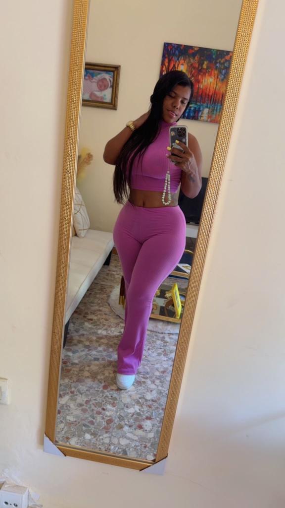 643775490: Chica busca chico en Alicante