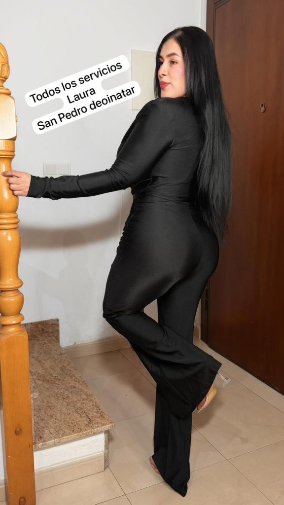 Chica busca chico en Murcia: 