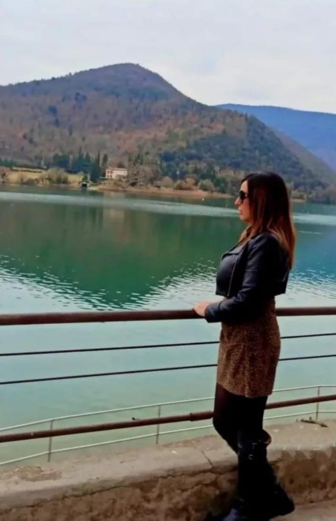 Chica busca chico en Álava: 