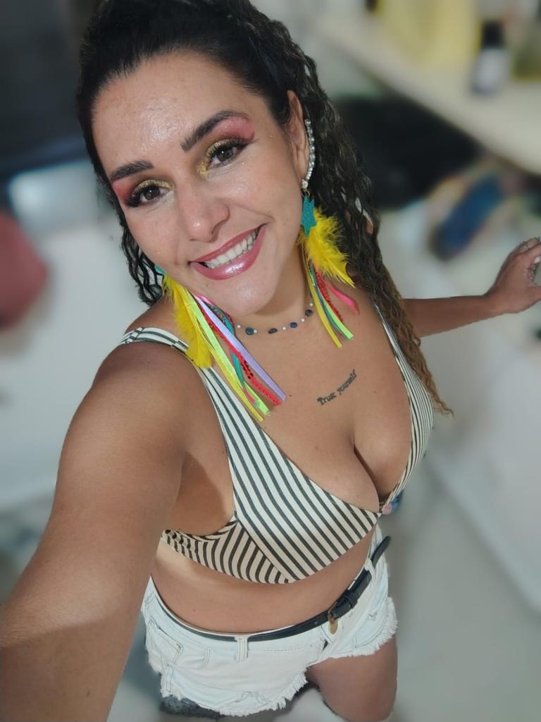 Virtual en Barcelona: 