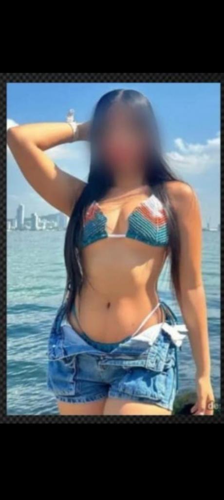 Chica busca chico en Córdoba: 