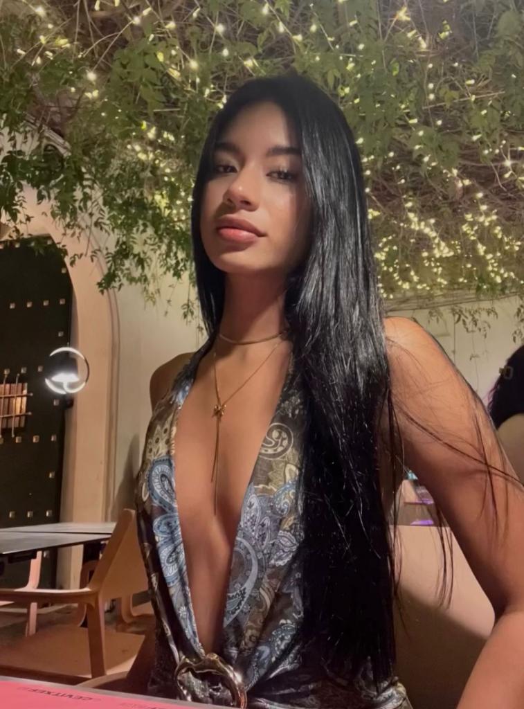 Chica busca chico en Lérida: 