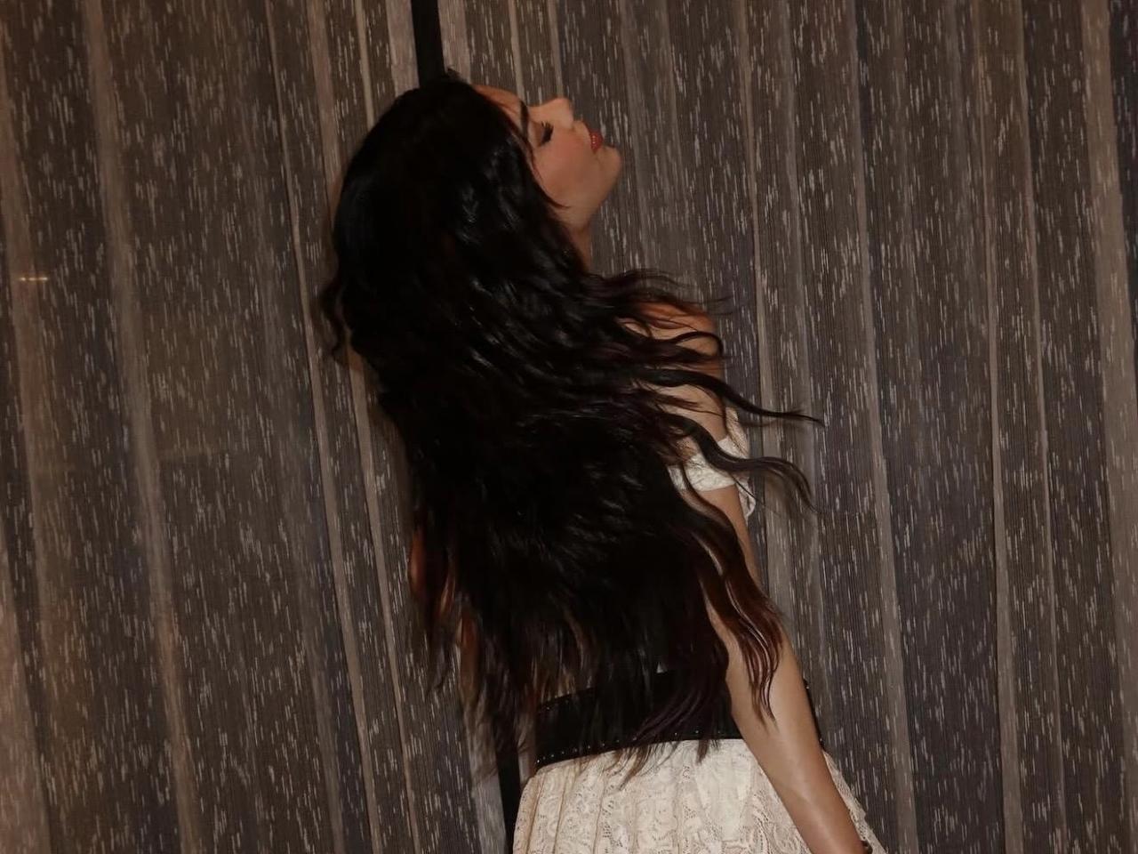 Travesti en Alicante: 