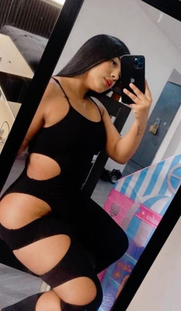 623549255: Transexual en Asturias