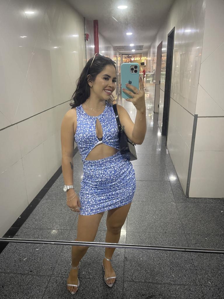 603117011: Chica busca chico en Valencia