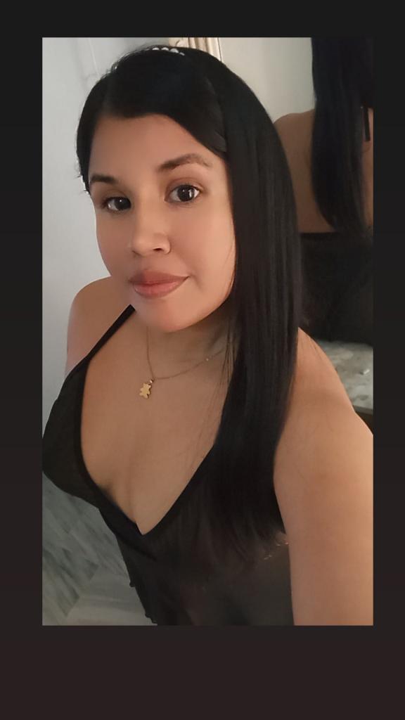 Chica busca chico en Alicante: 