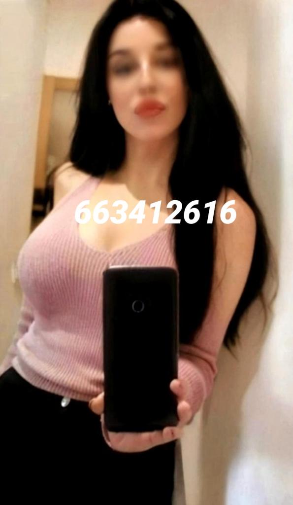 663412616: Chica busca chico en Alicante