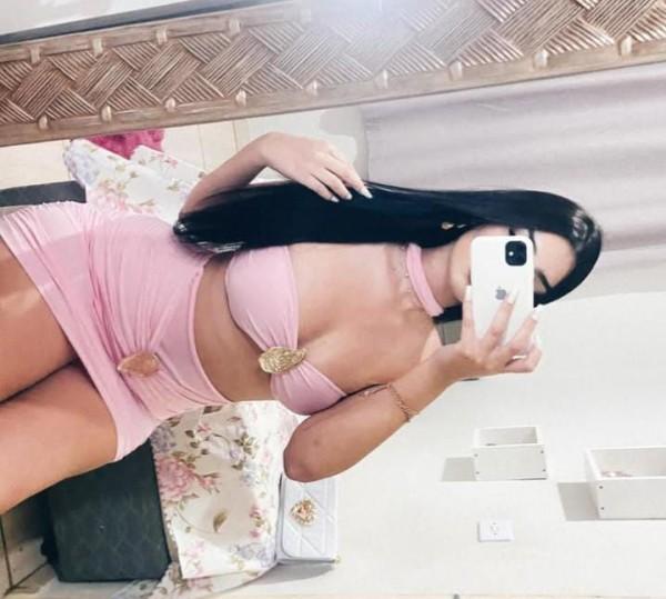 614524597: Chica busca chico en Madrid