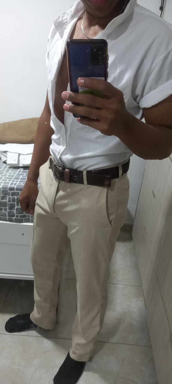 Chico busca chica en Asturias: 