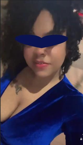 Chica busca chico en Murcia: 