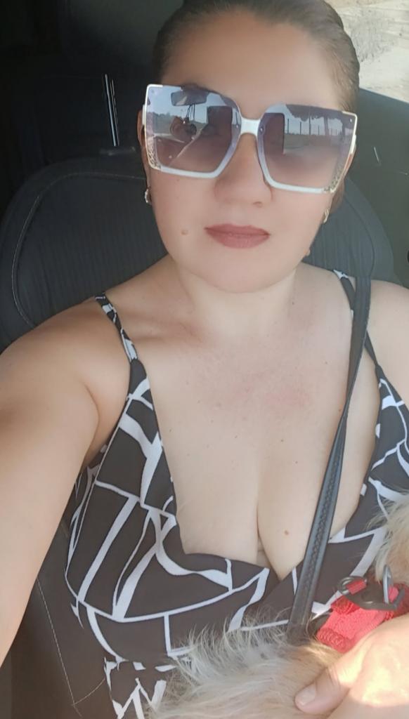 Chica busca chico en Sevilla: 