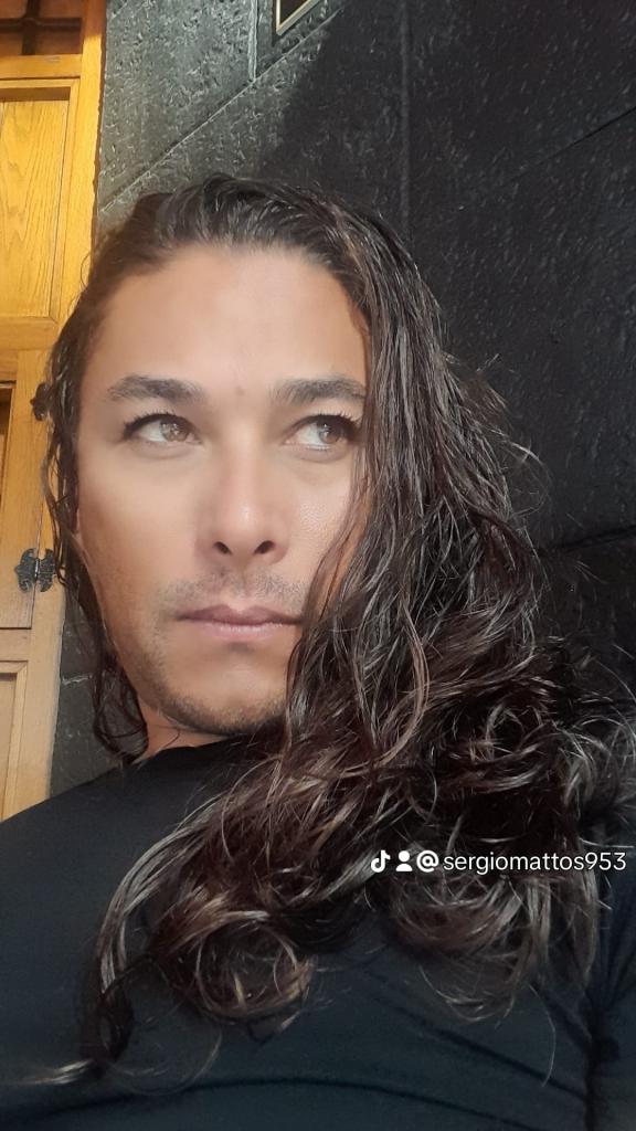 623284741: Chico busca chica en Murcia