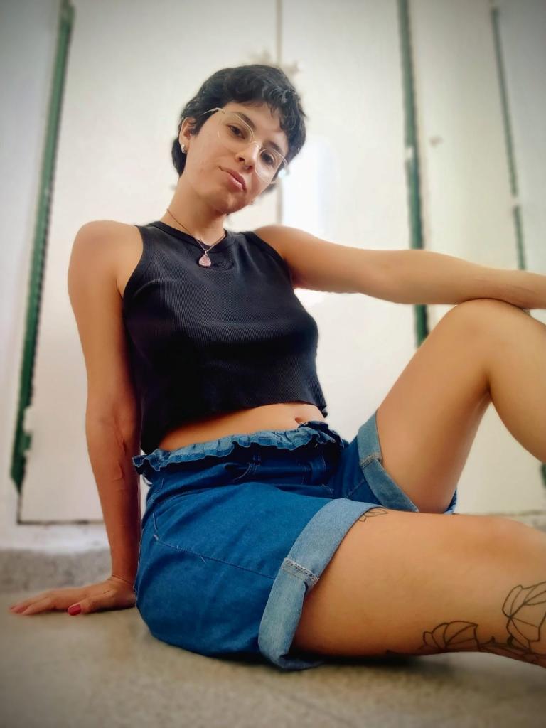 Virtual en Barcelona: 