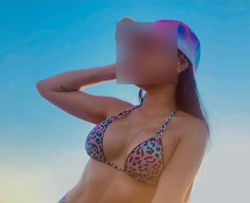 Chica busca chico en La Coruña: 