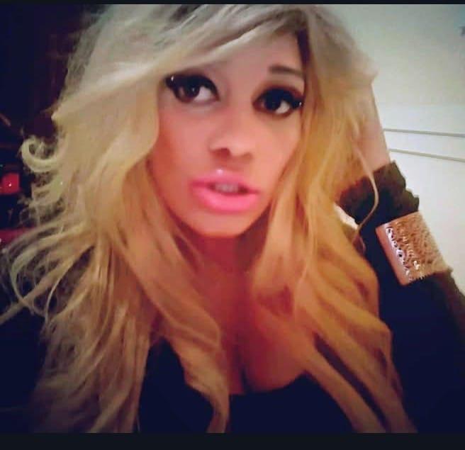 Chica busca chico en León: 