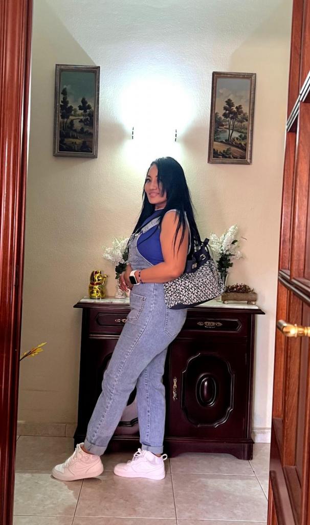 Chica busca chico en Lérida: 