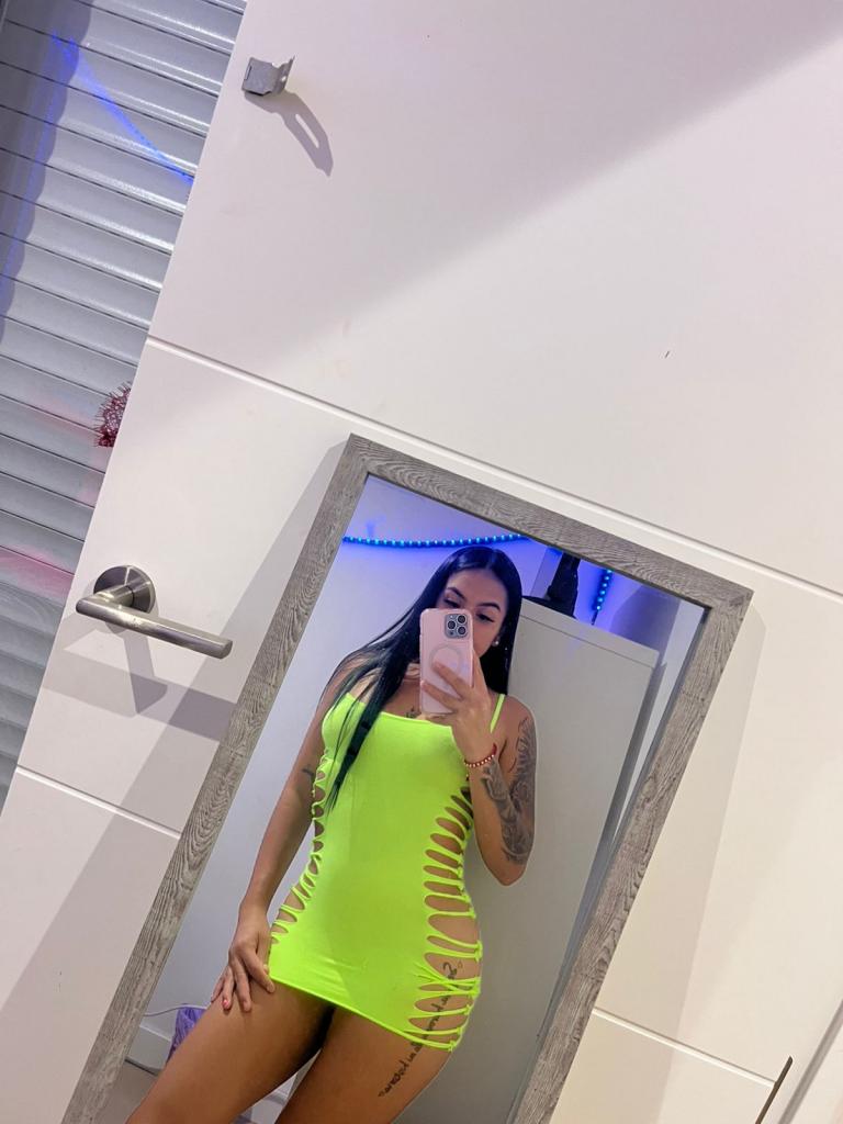 672517032: Chica busca chico en Badajoz