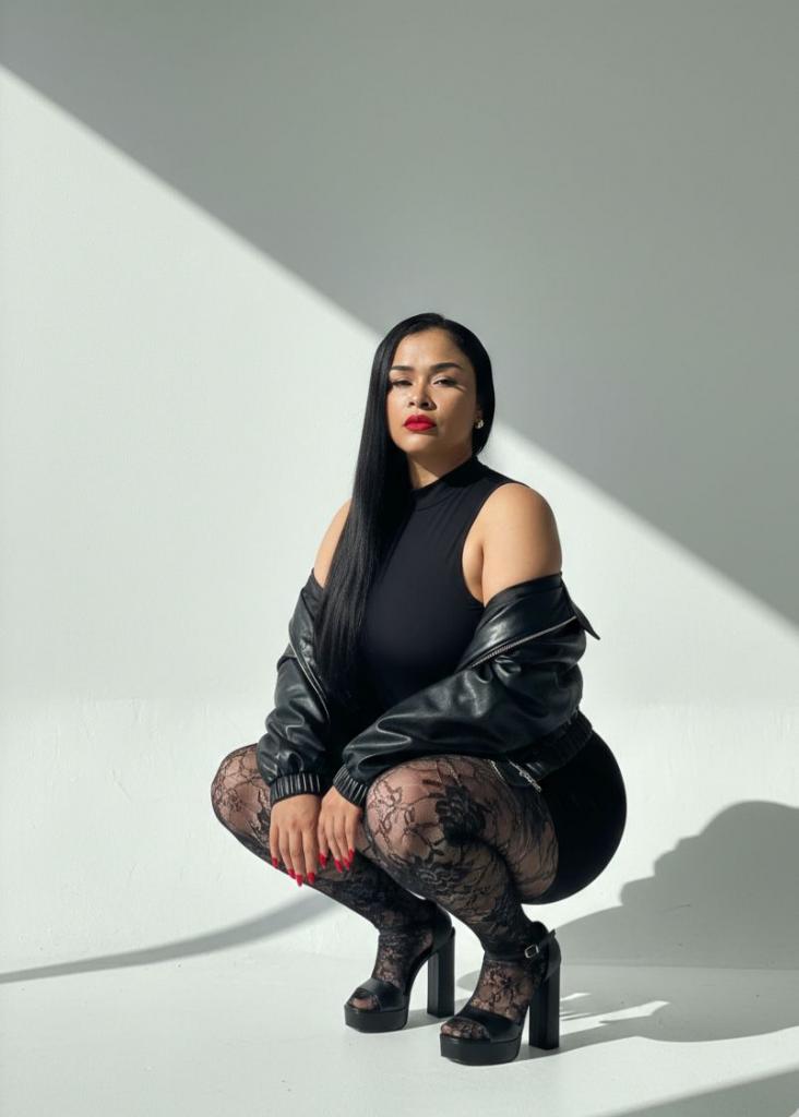 Chica busca chico en Cádiz: 