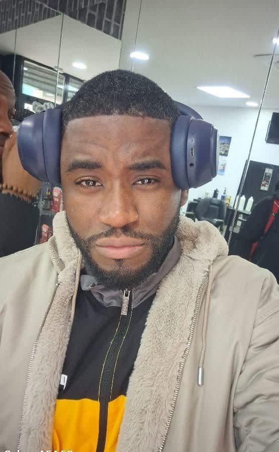 Chico busca chica en Zaragoza: 