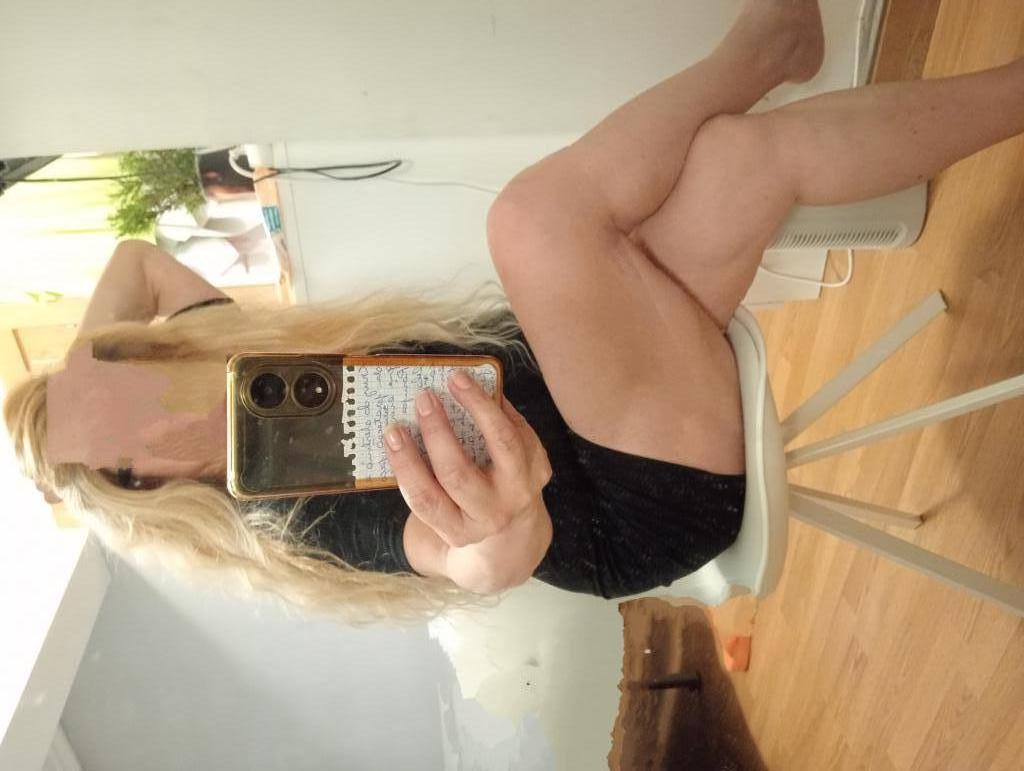 Chica busca chico en Álava: 