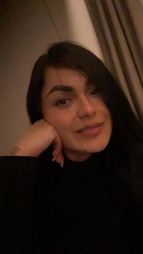 Chica busca chico en Albacete: 