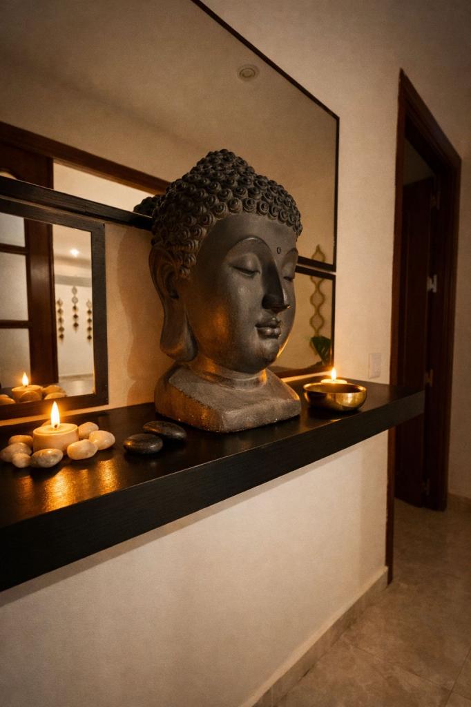 603213812: Chica busca chico en Ciudad Real