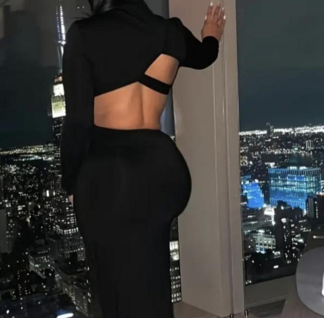 Chica busca chico en Las Palmas: 