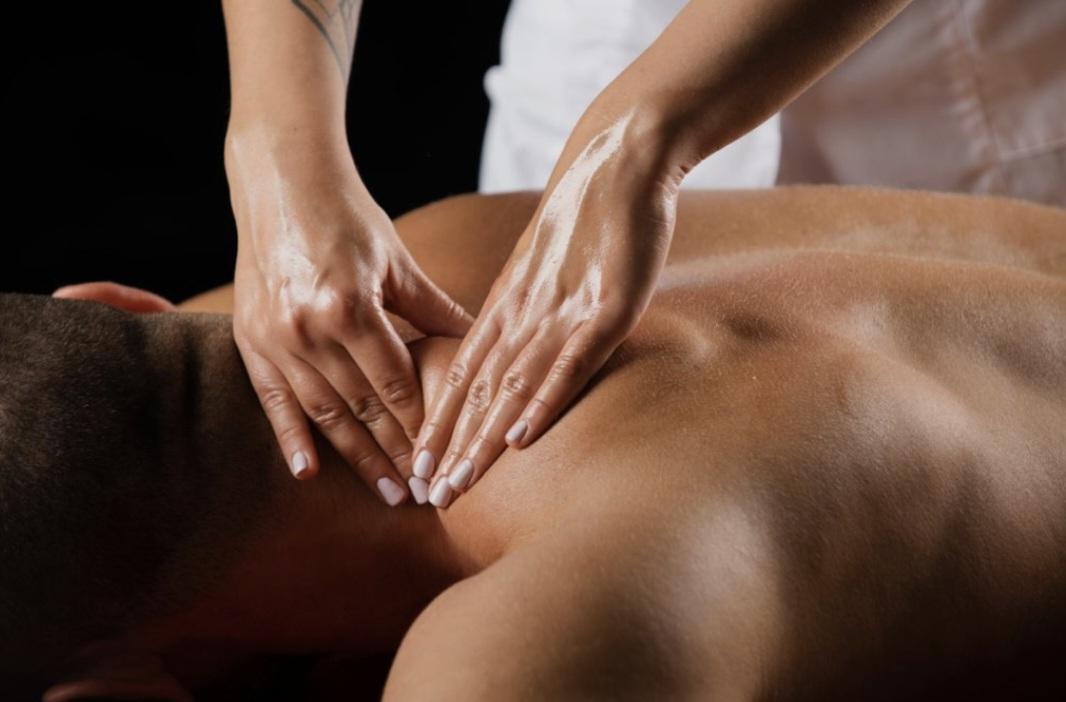 Chica busca chico en Las Palmas: 