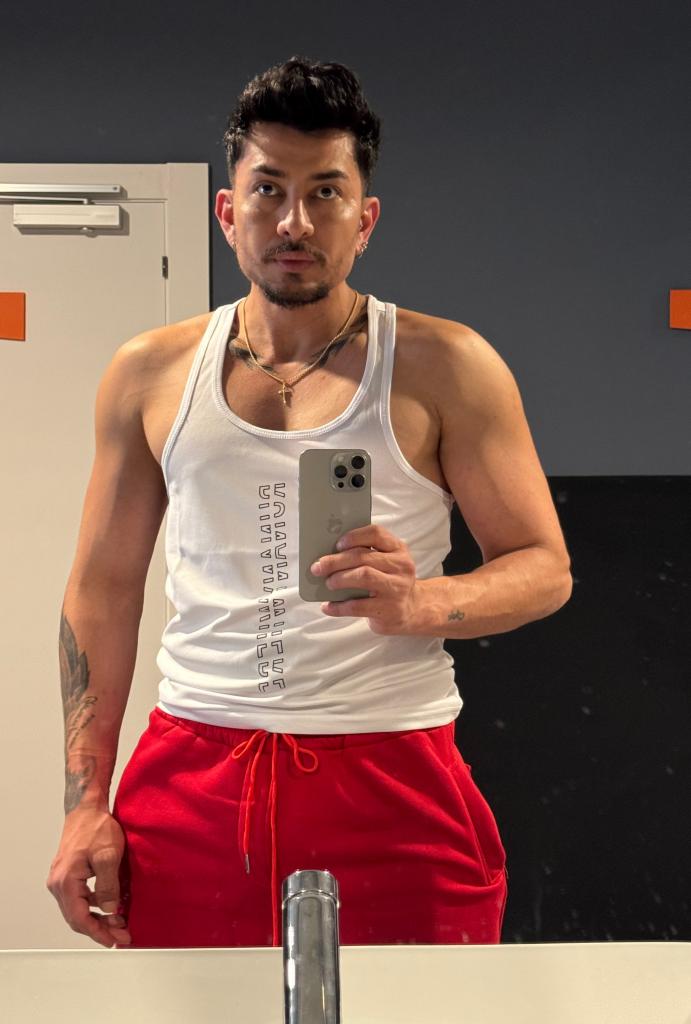 641873298: Chico busca chica en Madrid