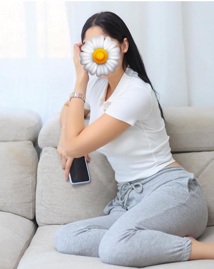 Chica busca chico en Salamanca: 