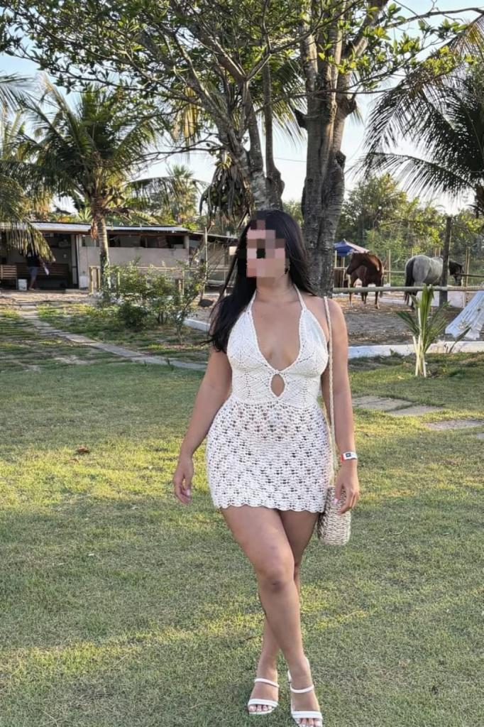 Chica busca chico en Las Palmas: 