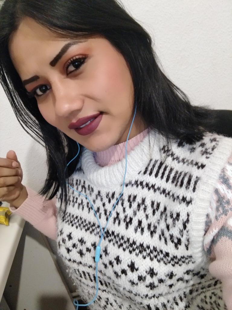 Travesti en La Rioja: 