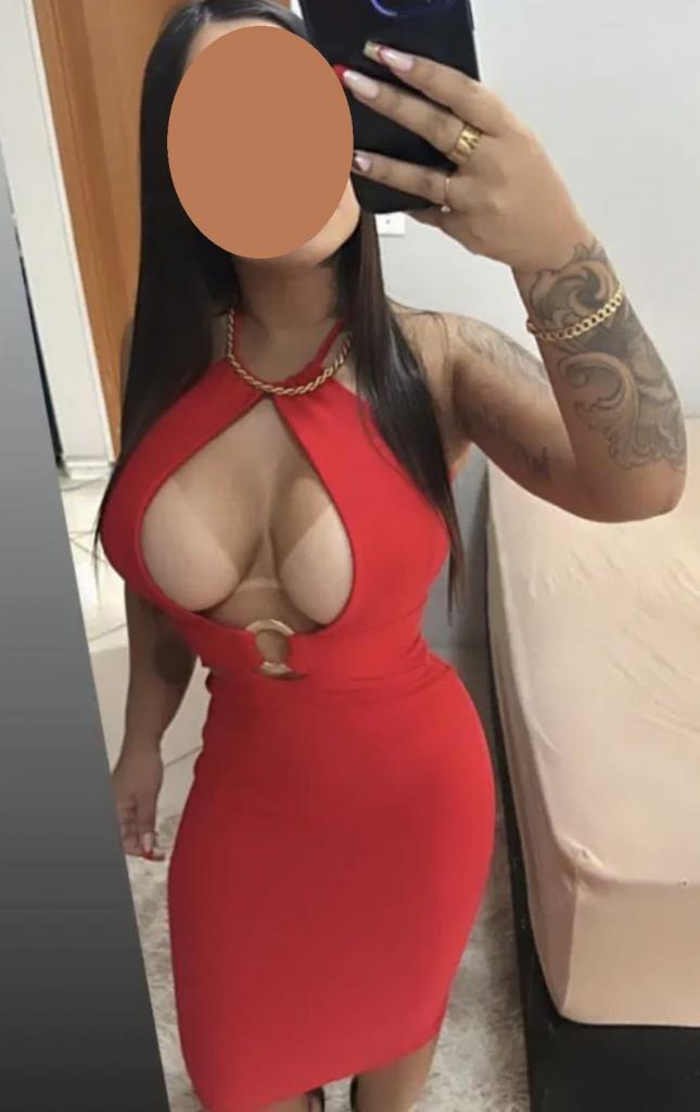 Chica busca chico en Palencia: 