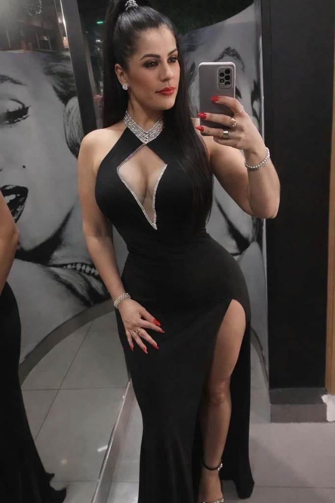 641895805: Chica busca chico en Zaragoza