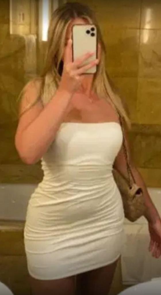 Chica busca chico en Burgos: 