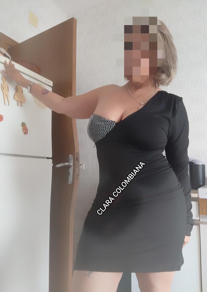 Chica busca chico en Toledo: 