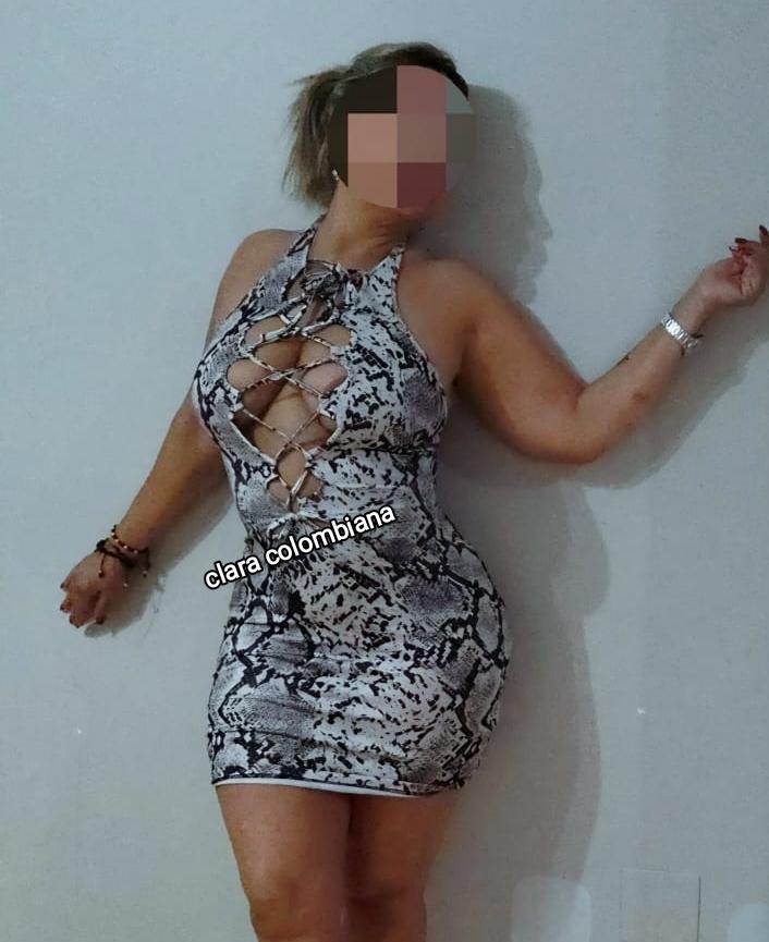 Chica busca chico en Toledo: 