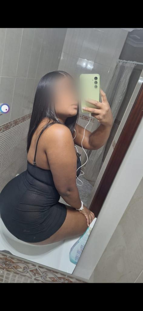 Chica busca chico en La Rioja: 