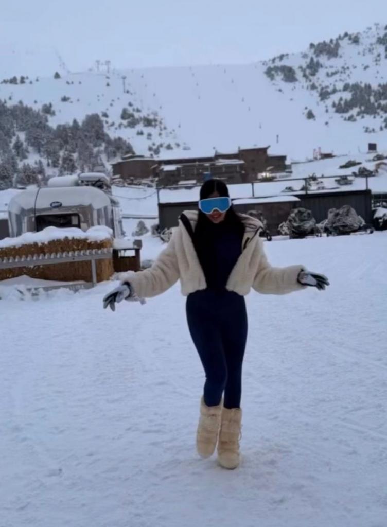 Chica busca chico en Lérida: 