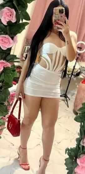 612216010: Chica busca chico en Córdoba