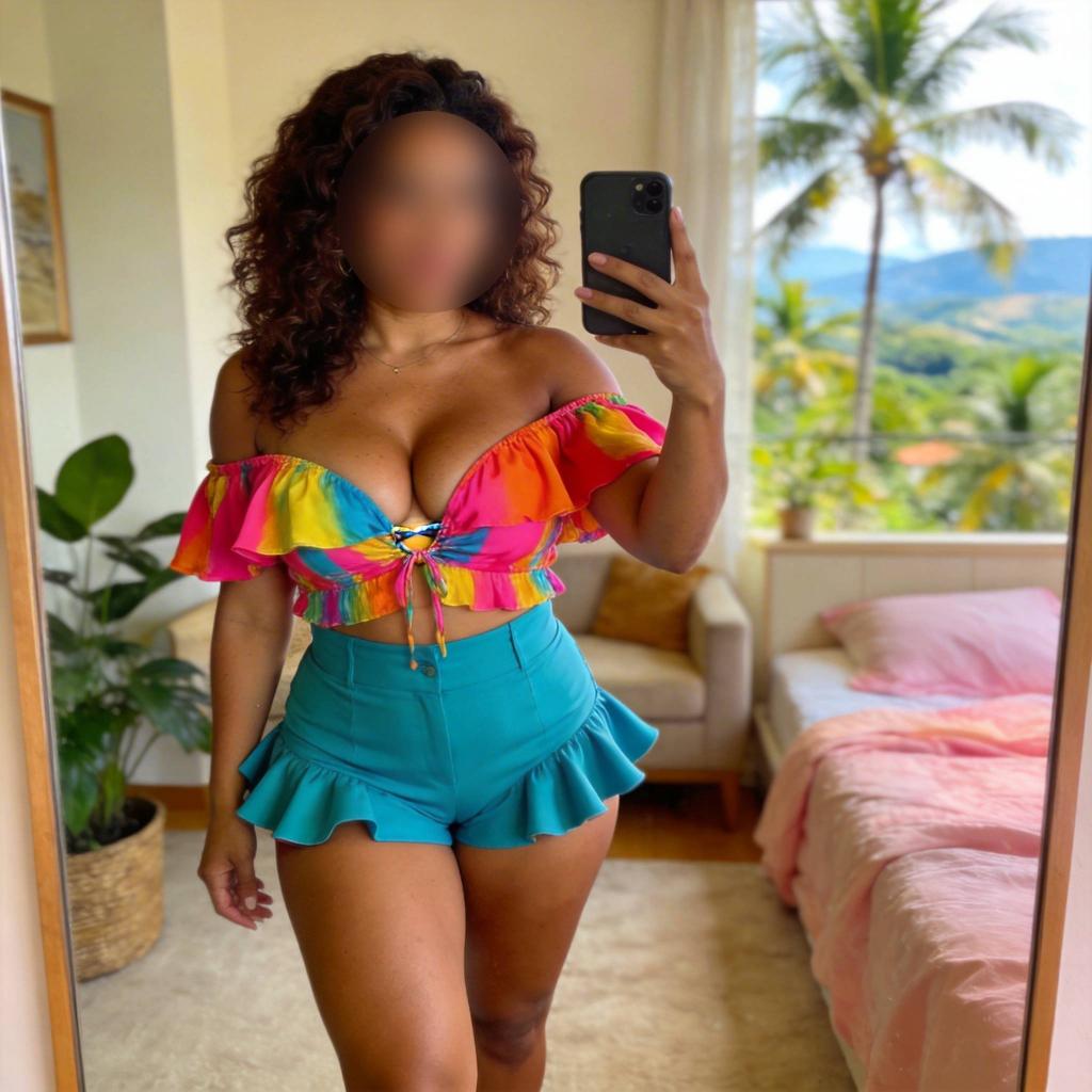 Chica busca chico en Castellón: 