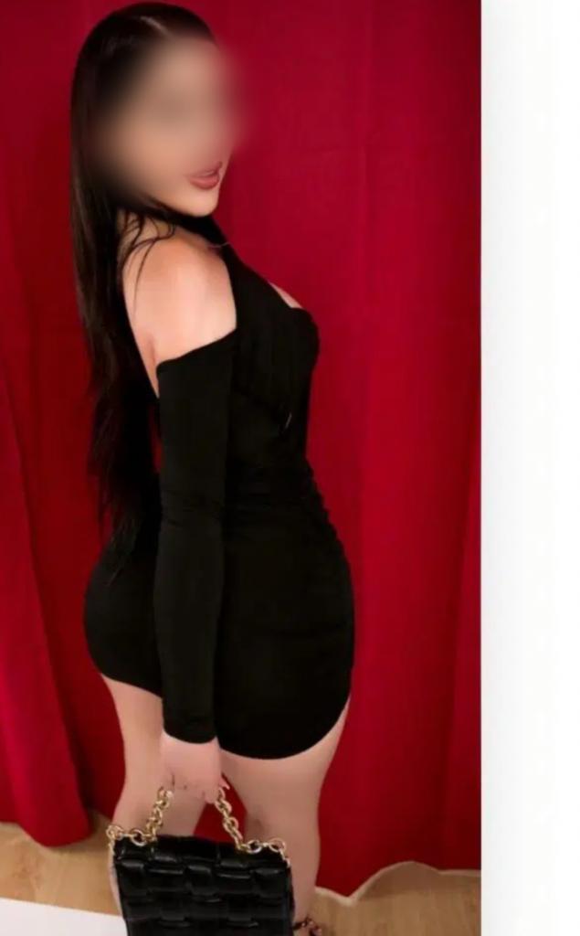 Chica busca chico en León: 