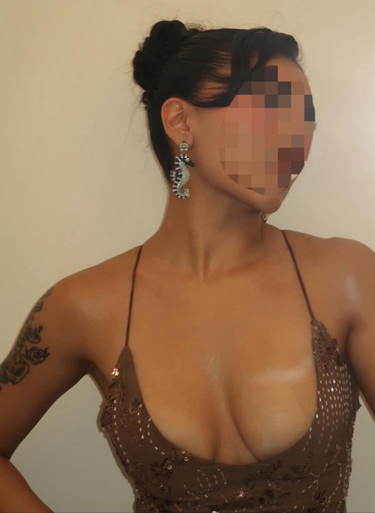 Chica busca chico en Granada: 