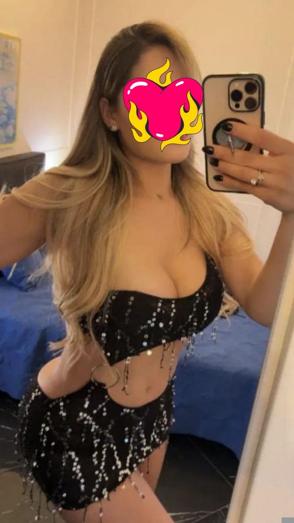 Chica busca chico en Palencia: 