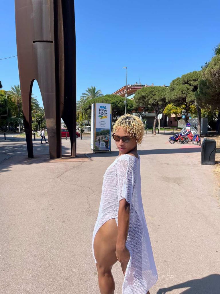 643729947: Travesti en Tarragona